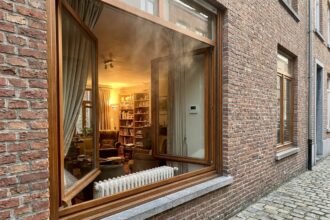 chauffage appartement erreurs