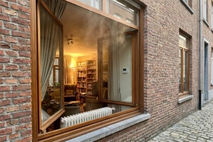 chauffage appartement erreurs