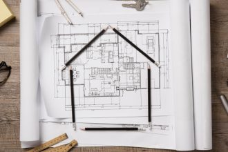 Comment trouver un constructeur fiable en Gironde pour un projet sur mesure ?