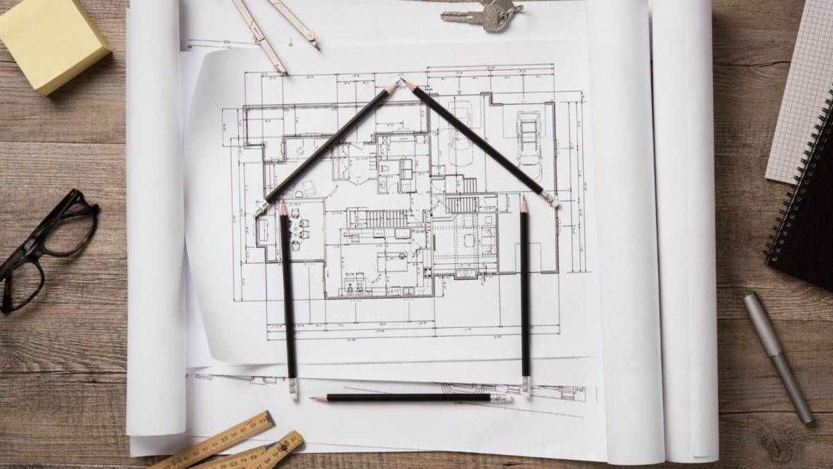 Comment trouver un constructeur fiable en Gironde pour un projet sur mesure ?