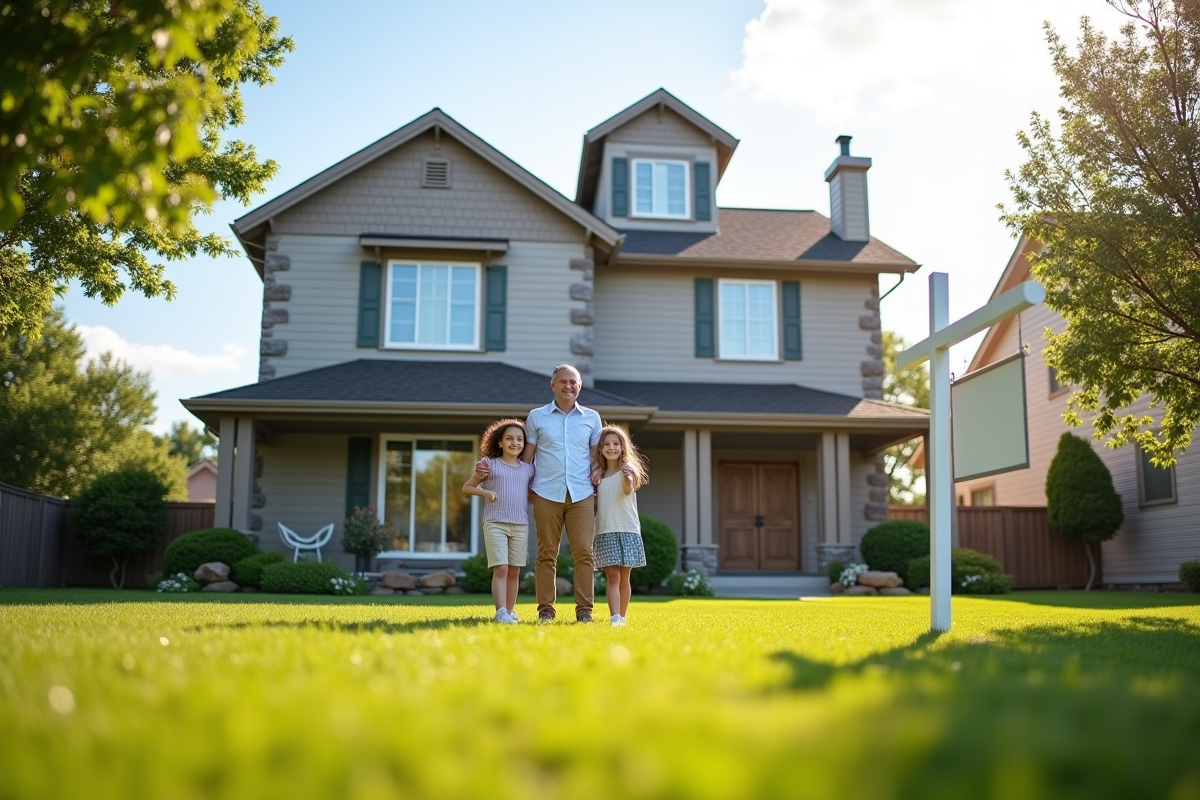 immobilier fiscal