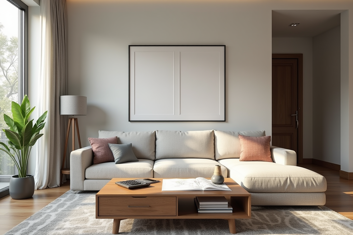 immobilier fiscal