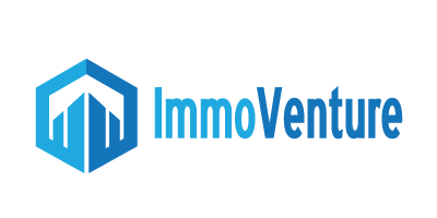 ImmoVenture