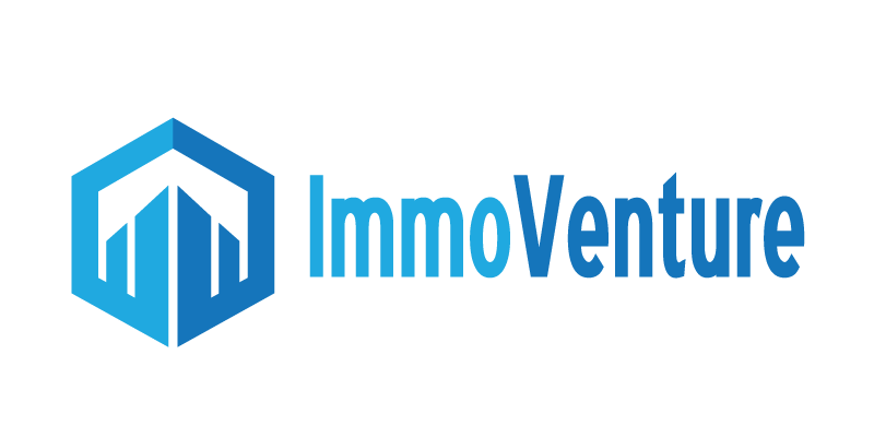 ImmoVenture